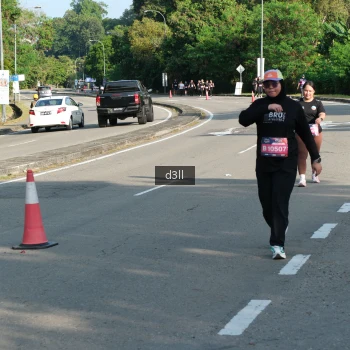 Runner Photo 4086475
