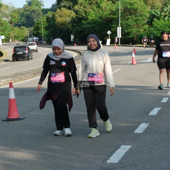 Runner Photo 4086476