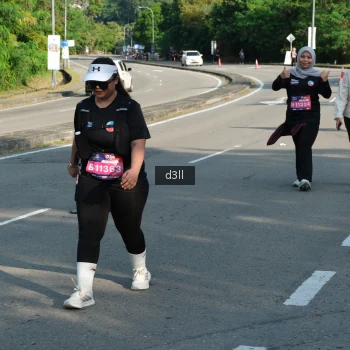 Runner Photo 4086478