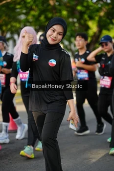 Runner Photo 4086480