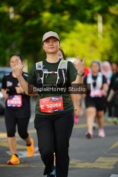 Runner Photo 4086488