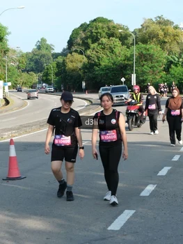 Runner Photo 4086493