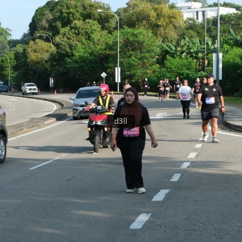 Runner Photo 4086494