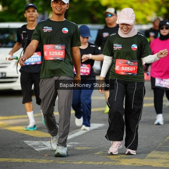 Runner Photo 4086496