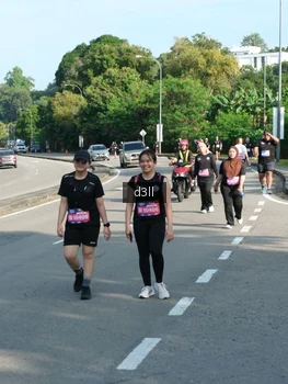 Runner Photo 4086498
