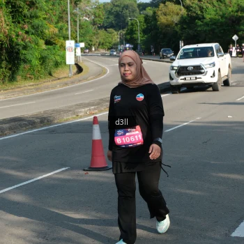 Runner Photo 4086499