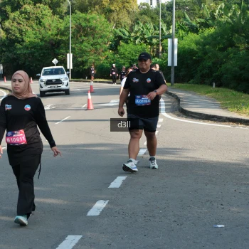 Runner Photo 4086500