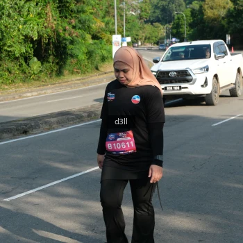 Runner Photo 4086501