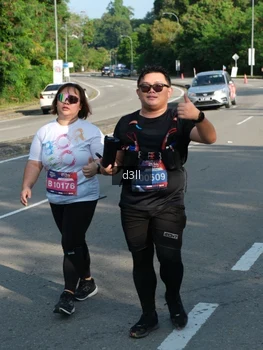 Runner Photo 4086507