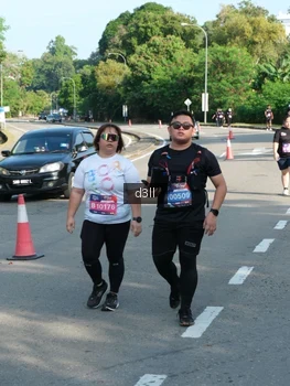 Runner Photo 4086508