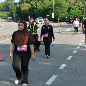 Runner Photo 4086510
