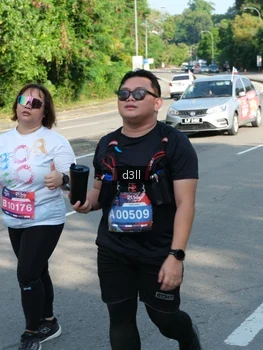 Runner Photo 4086511