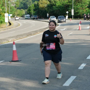Runner Photo 4086513