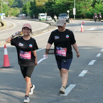Runner Photo 4086519
