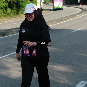 Runner Photo 4086531