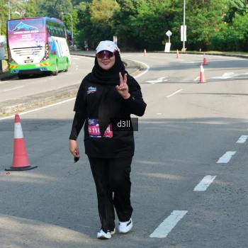 Runner Photo 4086534