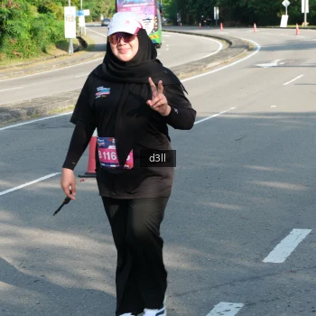 Runner Photo 4086536