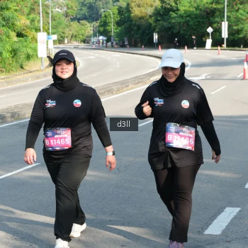 Runner Photo 4086538
