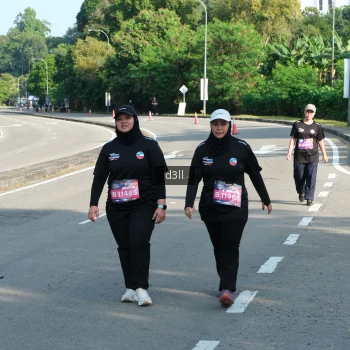 Runner Photo 4086540