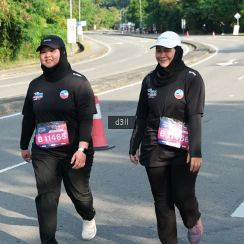 Runner Photo 4086541