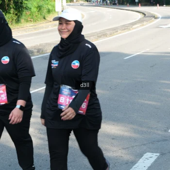 Runner Photo 4086544