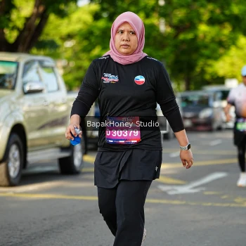 Runner Photo 4086549