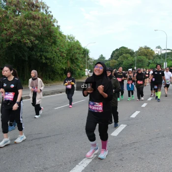 Runner Photo 4086552