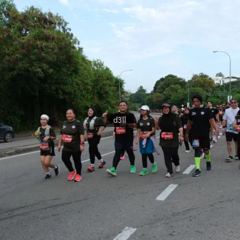 Runner Photo 4086554