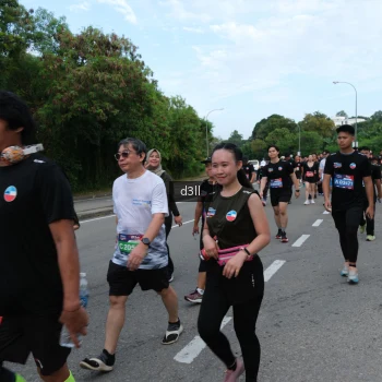 Runner Photo 4086555