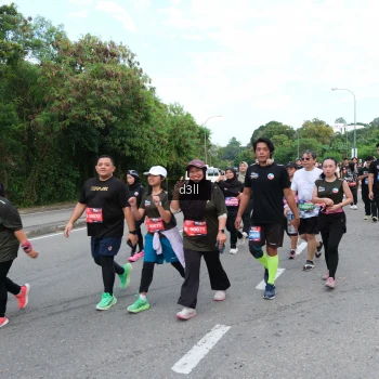 Runner Photo 4086557
