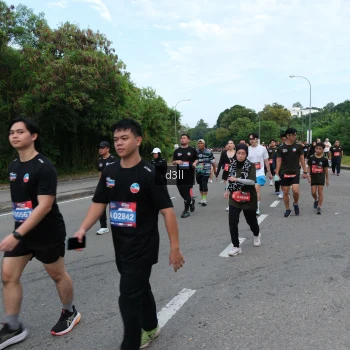 Runner Photo 4086560