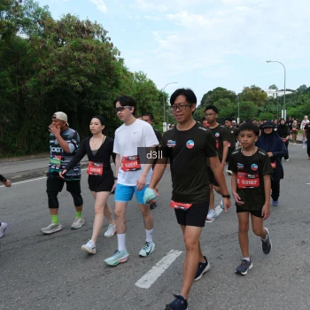 Runner Photo 4086562