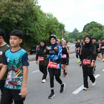 Runner Photo 4086567