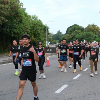 Runner Photo 4086568