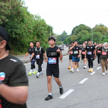 Runner Photo 4086569