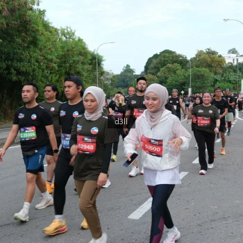 Runner Photo 4086572