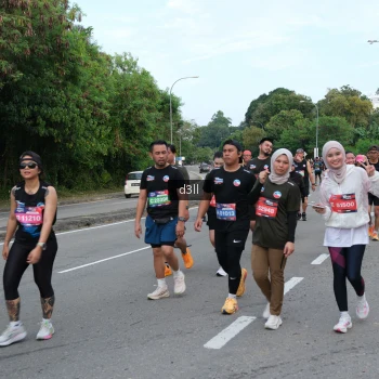 Runner Photo 4086574