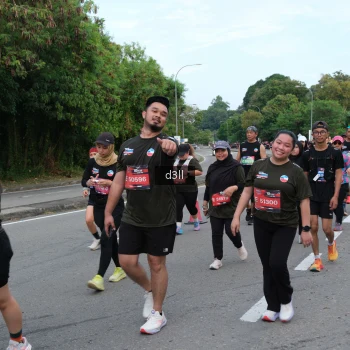 Runner Photo 4086576