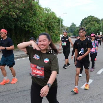 Runner Photo 4086577