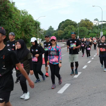 Runner Photo 4086580