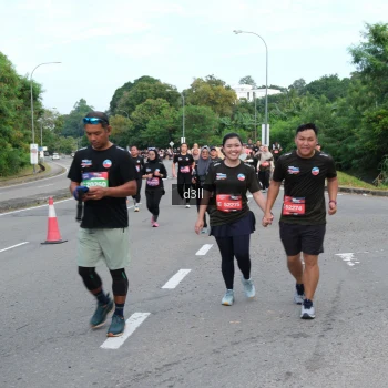 Runner Photo 4086581