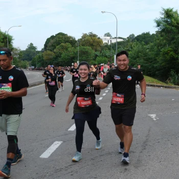 Runner Photo 4086583