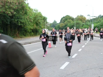 Runner Photo 4086585