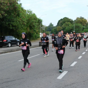 Runner Photo 4086586