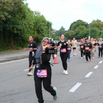Runner Photo 4086589