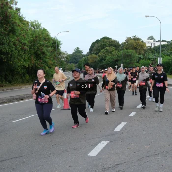 Runner Photo 4086592