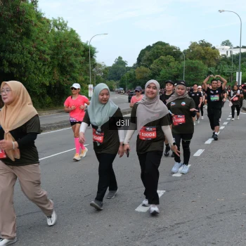 Runner Photo 4086600