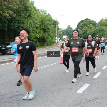 Runner Photo 4086608