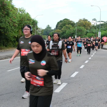 Runner Photo 4086611