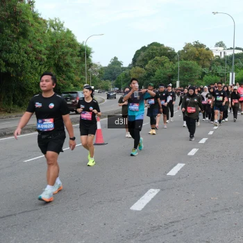 Runner Photo 4086617